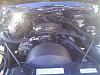 1982 Coupe Deville for sale. Stunning Restoration-82-deville-motor.jpg