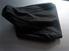 2008-2011 CTS CTS-V manual shifter boot-2009-2010-2011-cadillac-cts-cts-v-leather-manual-shift-boot2-nos.jpg