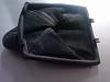 2008-2011 CTS CTS-V manual shifter boot-2009-2010-2011-cadillac-cts-cts-v-leather-manual-shift-boot-nos.jpg