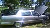 96 Sedan deVille for sale! 00 OBO-227072_1347136936563_1775515193_585661_8023757_n.jpg