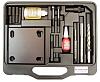 Timesert J-42385-2000 M11x1.5 Head Kit-timesert.jpg