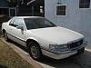 1993 Cadillac El Dorado Touring Coupe-5 OBO-1.jpg