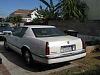 1993 Cadillac El Dorado Touring Coupe-5 OBO-2.jpg