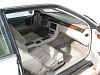 1993 Cadillac El Dorado Touring Coupe-5 OBO-3.jpg