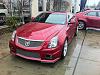 2011 Cadillac CTS-V Coupe 6-speed (Lease Transfer)-img_0743.jpg