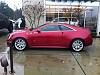 2011 Cadillac CTS-V Coupe 6-speed (Lease Transfer)-img_0744.jpg