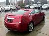 2011 Cadillac CTS-V Coupe 6-speed (Lease Transfer)-img_0747.jpg