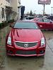 2011 Cadillac CTS-V Coupe 6-speed (Lease Transfer)-img_0751.jpg