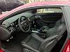 2011 Cadillac CTS-V Coupe 6-speed (Lease Transfer)-img_0753.jpg
