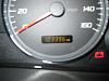 2005 Cadillac CTS for sale-img_0140.jpg