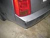 2005 Cadillac CTS for sale-img_0136.jpg