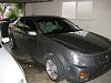 2005 Cadillac CTS for sale-img_0133.jpg