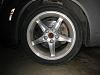 2005 Cadillac CTS for sale-img_0134.jpg