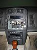 2005 Cadillac CTS for sale-img_0139.jpg
