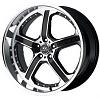 Lorenzo WL21 CTS wheels For Sale-thumbnail.aspx.jpg