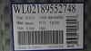 Lorenzo WL21 CTS wheels For Sale-imag0874a.jpg