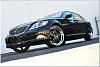 Lorenzo WL21 CTS wheels For Sale-2.jpg