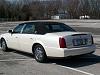 2003 Cadillac Deville for sale-121_5820.jpg