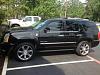 2010 Cadillac Escalade for sale-photo2.jpg