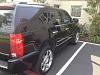 2010 Cadillac Escalade for sale-photo3.jpg