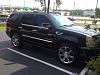 2010 Cadillac Escalade for sale-photo4.jpg