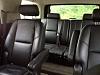 2010 Cadillac Escalade for sale-esc-inside.jpg