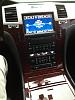 2010 Cadillac Escalade for sale-esc-inside2.jpg