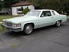 1977 Cadillac Coupe DeVille-everything-363.jpg