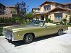 1976 Eldorado Convertible for sale-photo-1_5.jpg
