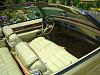 1976 Eldorado Convertible for sale-photo-3_2.jpg