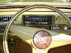 1976 Eldorado Convertible for sale-photo-2_3.jpg