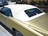 1976 Eldorado Convertible for sale-photo-1.jpg