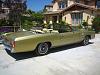 1976 Eldorado Convertible for sale-photo-1_2.jpg