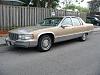 1993 Fleetwood for Sale - Toronto CANADA-img_0622.jpg