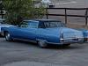 !970 Fleetwood Brougham-bomb-back-view.jpg