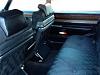 !970 Fleetwood Brougham-back-seat-bomb.jpg