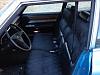 !970 Fleetwood Brougham-front-seat-bomb.jpg