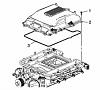 Caddy factory service manuals  shipped-ctsblower.jpg