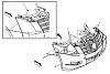 Caddy factory service manuals  shipped-front.jpg