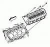 Caddy factory service manuals  shipped-head311.jpg