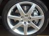 2005 CTS-V wheels!-ctsvwheel.jpg