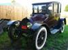 1914 Cadillac Landaulet Coupe For Sale-1914-cadillac-laundaulet-coupe.jpg