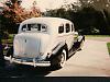 1937 Cadillac 4 Dr Touring For Sale-1937-cadillac.jpg