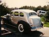 1937 Cadillac 4 Dr Touring For Sale-1937-cadillac-2.jpg