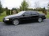 Sharp Triple Black '97 STS in WA.  Very Nice!-dscf1392small.jpg