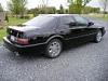 Sharp Triple Black '97 STS in WA.  Very Nice!-dscf1399small.jpg