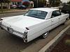 '64 Cadillac DeVille seda in SoCal-get-attachment-1.aspx.jpg
