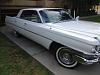 '64 Cadillac DeVille seda in SoCal-get-attachment-7.aspx.jpg