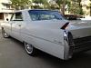 '64 Cadillac DeVille seda in SoCal-get-attachment-19.aspx.jpg