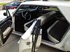 '64 Cadillac DeVille seda in SoCal-get-attachment-23.aspx.jpg